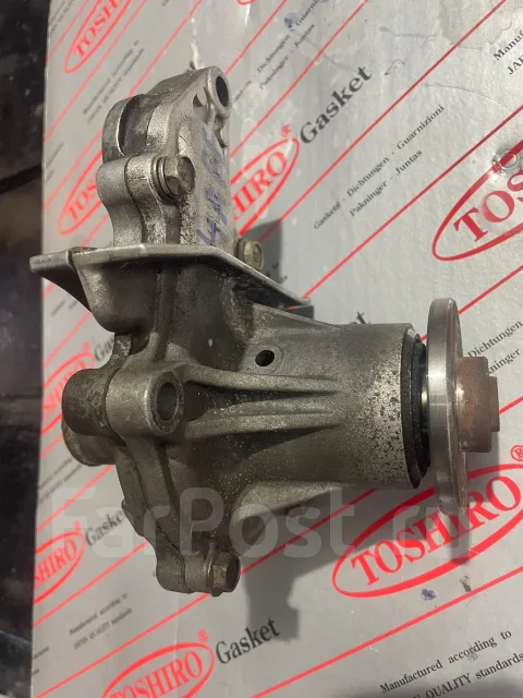 ����� ���������� ����, ��� 4 AFE 16100-19295 ����