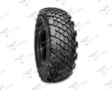 Advance GLE-2. �����������, 2026 ���, ����� ����