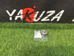 ��������� Subaru Legacy BD 2 EJ18 21210AA030 ����
