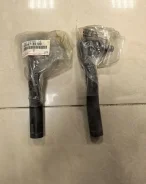 ������� �����������, LC100, LX470 4504769100 ����