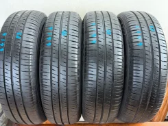 Maxrun Efficia. ������, 2023 ���, �/�, ����� 5 % ����