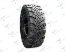 Advance GL072A. �����������, 2026 ���, ����� ����