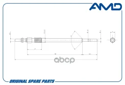 ����� ����������� AMD Amdgp32 AMDGP32 ����