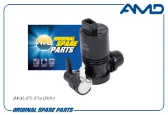 ����� ��������� AMD Amdwp67 AMDWP67 ����