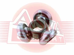 ������� ASVA ASTR004 ASTR004 ����