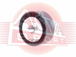 ����� �������� ��������� ������������ ASVA Chrbp008 CHRBP008 ����
