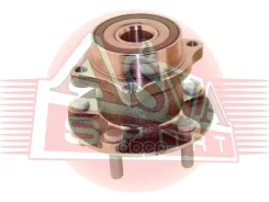 ������� ������ | ��� ����/��� | ASVA Sbwhg12R SBWHG12R ����