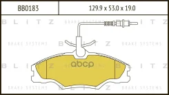 ������� ��������� �������� | ����� | Blitz BB0183 BB0183 ����
