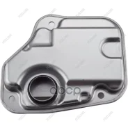 ������ ���� Azumi JT29004 JT29004 ����