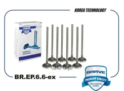 ������� ������ Brave BREP66EX BREP66EX ����