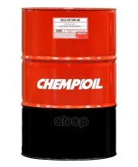 Chempioil Ultra PD