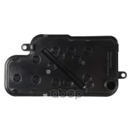 ������ ���� ��� ����������� Mitsubishi L200 (05-)/Pajero IV (06-) [R4A51/V4A51/R5A51/V5A51/V5A5A�] Carville Racing CRT1099KIT CRT1099KIT ����