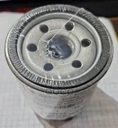 ������ �������� Changan (Chana) H150021000AB H150021000AB ����