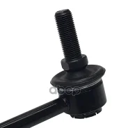 ������ ������������� | ����� ����/��� | / CLF-35 CTR CL0068 CL0068 ����