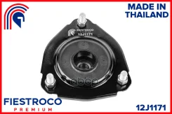 ����� ������������ | ����� ����/��� | Fiestroco 12J1171 12J1171 ����