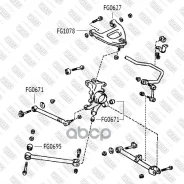 ����������� ������ ����� ��������� | ��� | Fixar FG0671 FG0671 ����