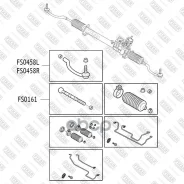 ���������� ������� ���� | ��� | Fixar FS0458L FS0458L ����