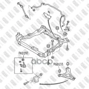 ����� ������� ������ | ����� ����/��� | Fixar FK0197 FK0197 ����