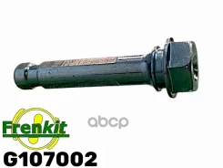 ������������ ���������� �������� | ����� | Frenkit G107002 G107002 ����