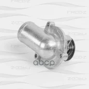 ��������� 87�C (� ��������) FREE-Z KT0172 KT0172 ����