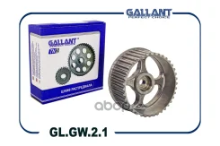 �������� ����������� Gallant GLGW21 GLGW21 ����