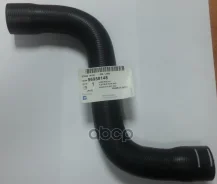 ����� ��������� ������� General Motors 96958148 96958148 ����