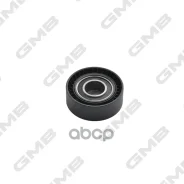 ����� ���������� GMB GTC0590 GTC0590 ����