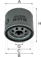 ������ �������� Goodwill OG277HQ OG277HQ ����