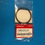������ �������������� ��������� ������� Honda 18393SS0J30 18393SS0J30 ����
