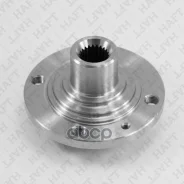 ������� �����. | ����� | HAFT RV0217 RV0217 ����