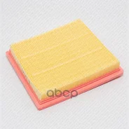 ������ ��������� Green Filter LF0148 LF0148 ����