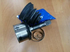���� ������� 26/24 | ����� ����/��� | Inko 319094 319094 ����