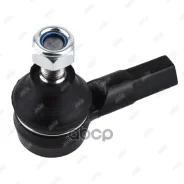 ���������� ������� ���� | ���� | Jikiu ET25551 ET25551 ����