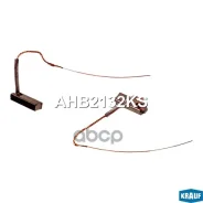 ����� ���������� Krauf AHB2132KS AHB2132KS ����