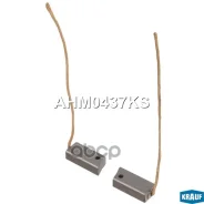 ����� ���������� Krauf AHM0437KS AHM0437KS ����