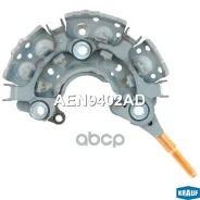 ������� ���� ���������� Krauf AEN9402AD AEN9402AD ����