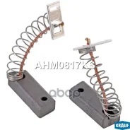 ٸ��� ���������� (��������) Krauf AHM0817KS AHM0817KS ����