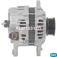 ��������� Krauf ALM1531ZD ALM1531ZD ����