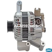 ��������� 130Amp Krauf ALM5926BS ALM5926BS ����
