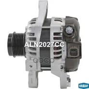��������� Krauf ALN2027CC ALN2027CC ����