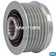 ���� �������� ���������� Krauf APA1710PX APA1710PX ����