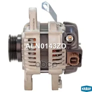 ��������� Krauf ALN0143ZD ALN0143ZD ����