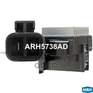 ��������� ���������� Krauf ARH5738AD ARH5738AD ����