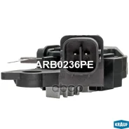��������� ���������� Krauf ARB0236PE ARB0236PE ����