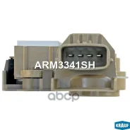 ��������� ���������� Krauf ARM3341SH ARM3341SH ����