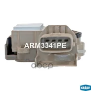 ��������� ���������� Krauf ARM3341PE ARM3341PE ����