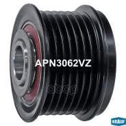 ���� �������� ���������� Krauf APN3062VZ APN3062VZ ����