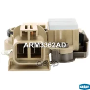 ��������� ���������� Krauf ARM3362AD ARM3362AD ����