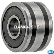 ��������� ���������� Krauf BAM0419HB BAM0419HB ����