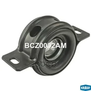 ��������� ��������� Krauf BCZ0002AM BCZ0002AM ����